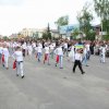 9_maya_2011 (15)